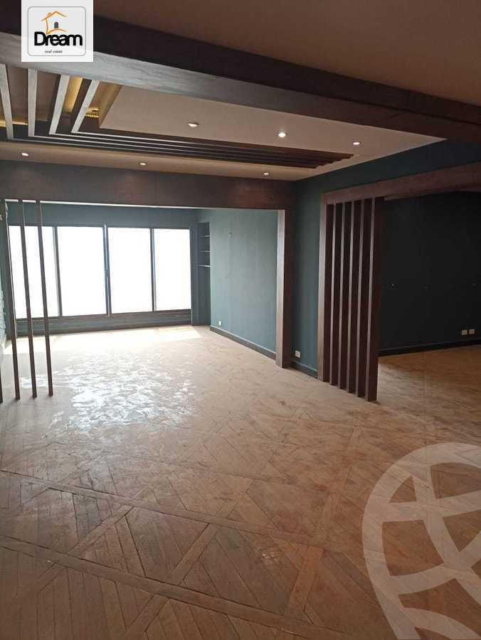 https://aqarmap.com.eg/en/listing/5789993-for-rent-cairo-el-mohandesen-shareaa-shehab