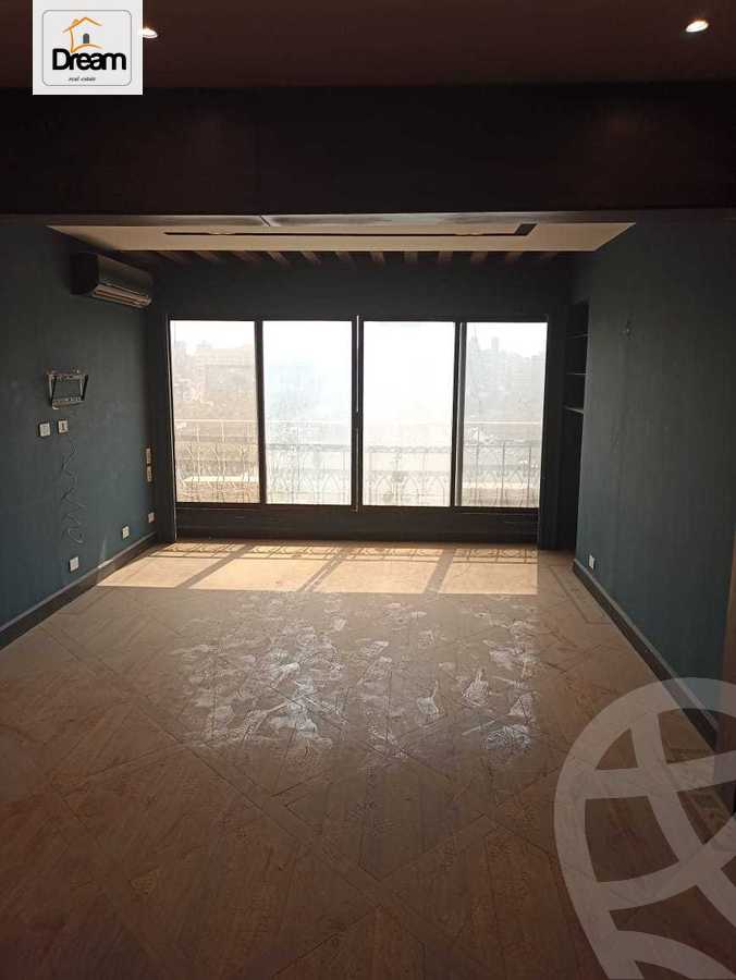 https://aqarmap.com.eg/en/listing/5789993-for-rent-cairo-el-mohandesen-shareaa-shehab