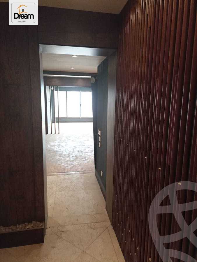 https://aqarmap.com.eg/en/listing/5789993-for-rent-cairo-el-mohandesen-shareaa-shehab
