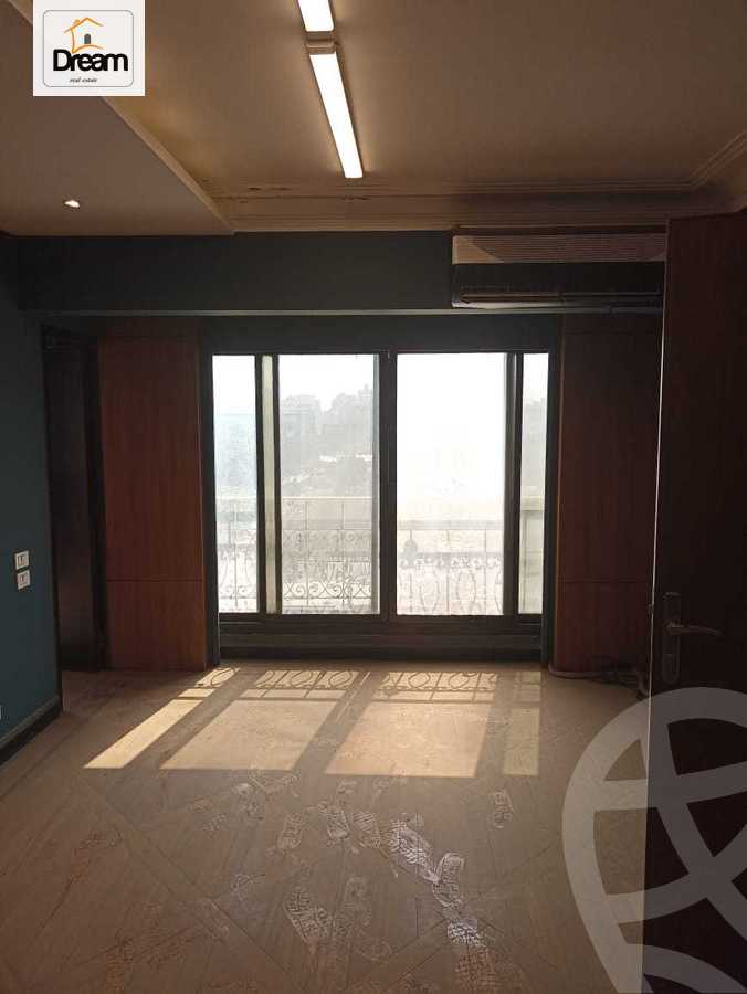 https://aqarmap.com.eg/en/listing/5789993-for-rent-cairo-el-mohandesen-shareaa-shehab