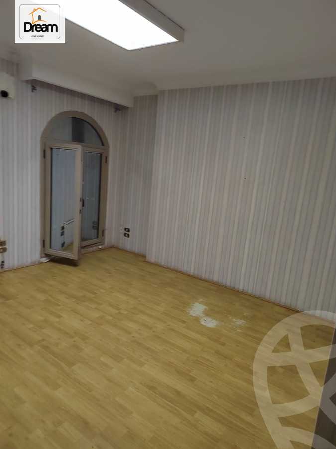 https://aqarmap.com.eg/en/listing/5845365-for-rent-cairo-dokki-mohey-el-din-abo-el-ezz