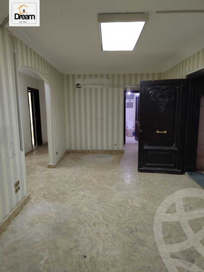 https://aqarmap.com.eg/en/listing/5845365-for-rent-cairo-dokki-mohey-el-din-abo-el-ezz