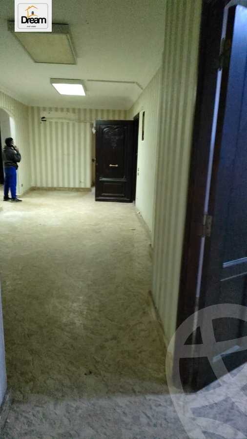 https://aqarmap.com.eg/en/listing/5845365-for-rent-cairo-dokki-mohey-el-din-abo-el-ezz