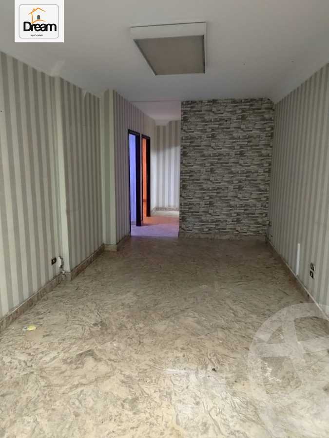 https://aqarmap.com.eg/en/listing/5845365-for-rent-cairo-dokki-mohey-el-din-abo-el-ezz