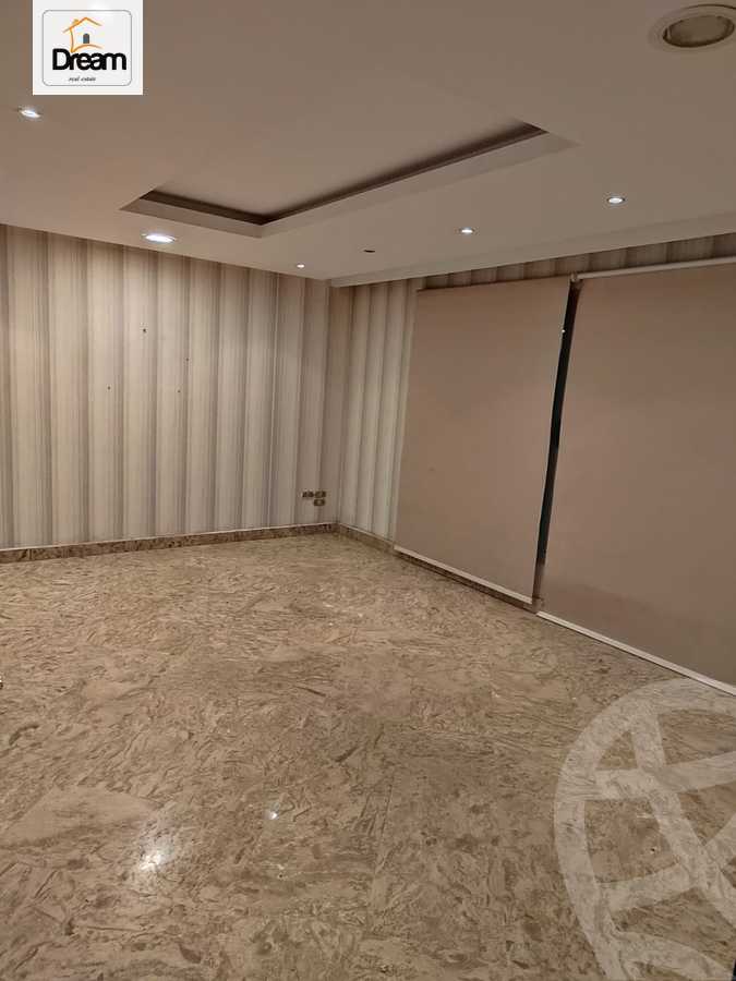 https://aqarmap.com.eg/en/listing/5845365-for-rent-cairo-dokki-mohey-el-din-abo-el-ezz