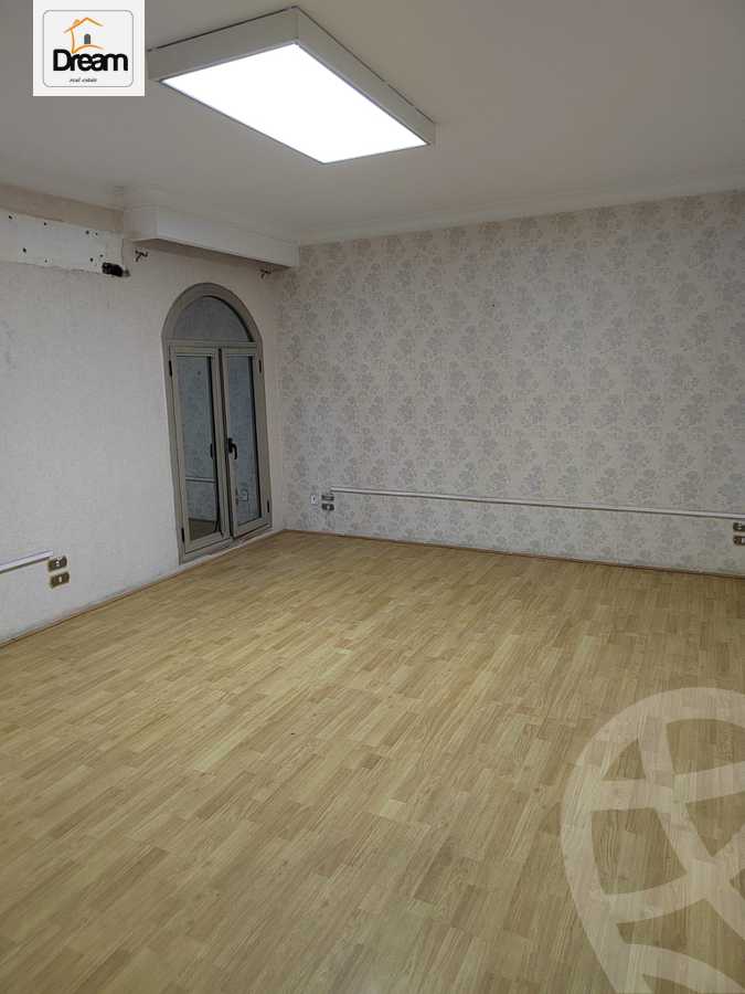 https://aqarmap.com.eg/en/listing/5845365-for-rent-cairo-dokki-mohey-el-din-abo-el-ezz