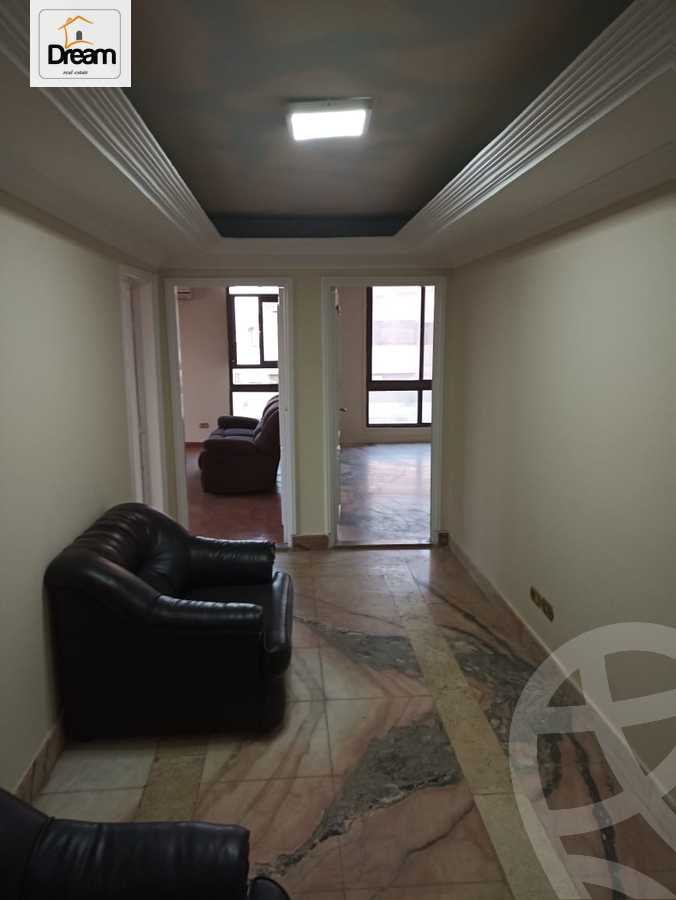 https://aqarmap.com.eg/en/listing/5845367-for-rent-cairo-el-mohandesen-shareaa-sorya