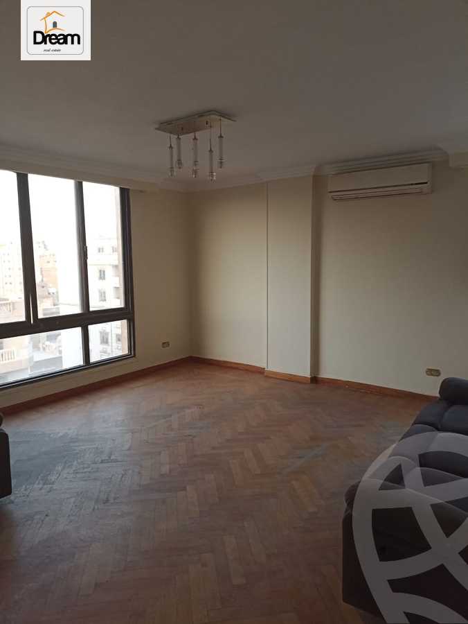 https://aqarmap.com.eg/en/listing/5845367-for-rent-cairo-el-mohandesen-shareaa-sorya