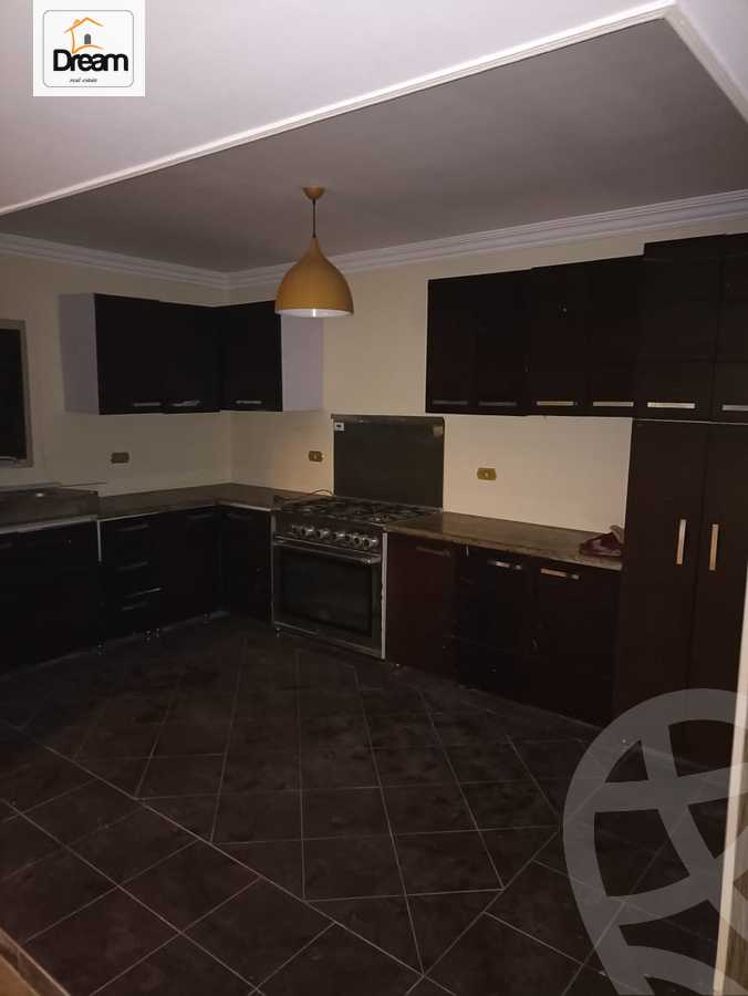 https://aqarmap.com.eg/en/listing/5845367-for-rent-cairo-el-mohandesen-shareaa-sorya