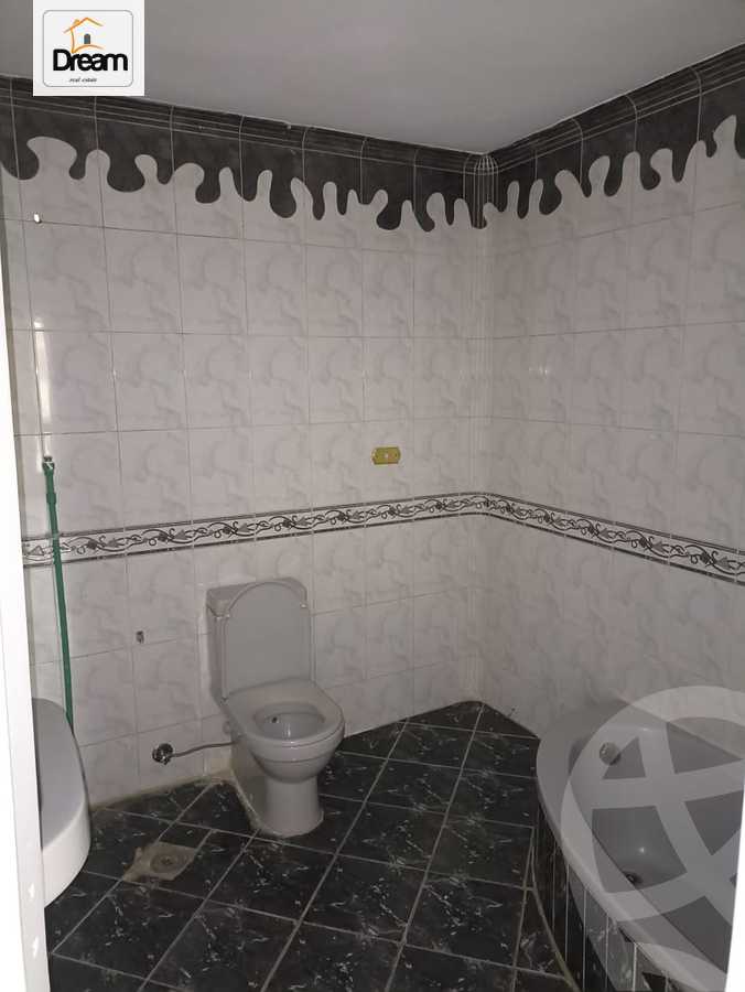 https://aqarmap.com.eg/en/listing/5845367-for-rent-cairo-el-mohandesen-shareaa-sorya