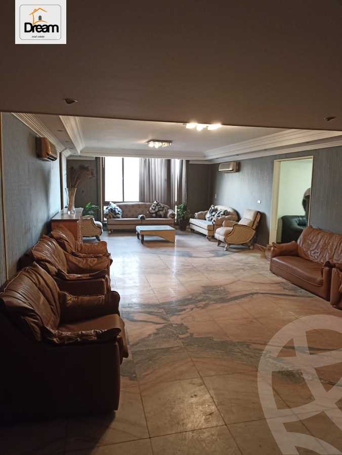 https://aqarmap.com.eg/en/listing/5845367-for-rent-cairo-el-mohandesen-shareaa-sorya