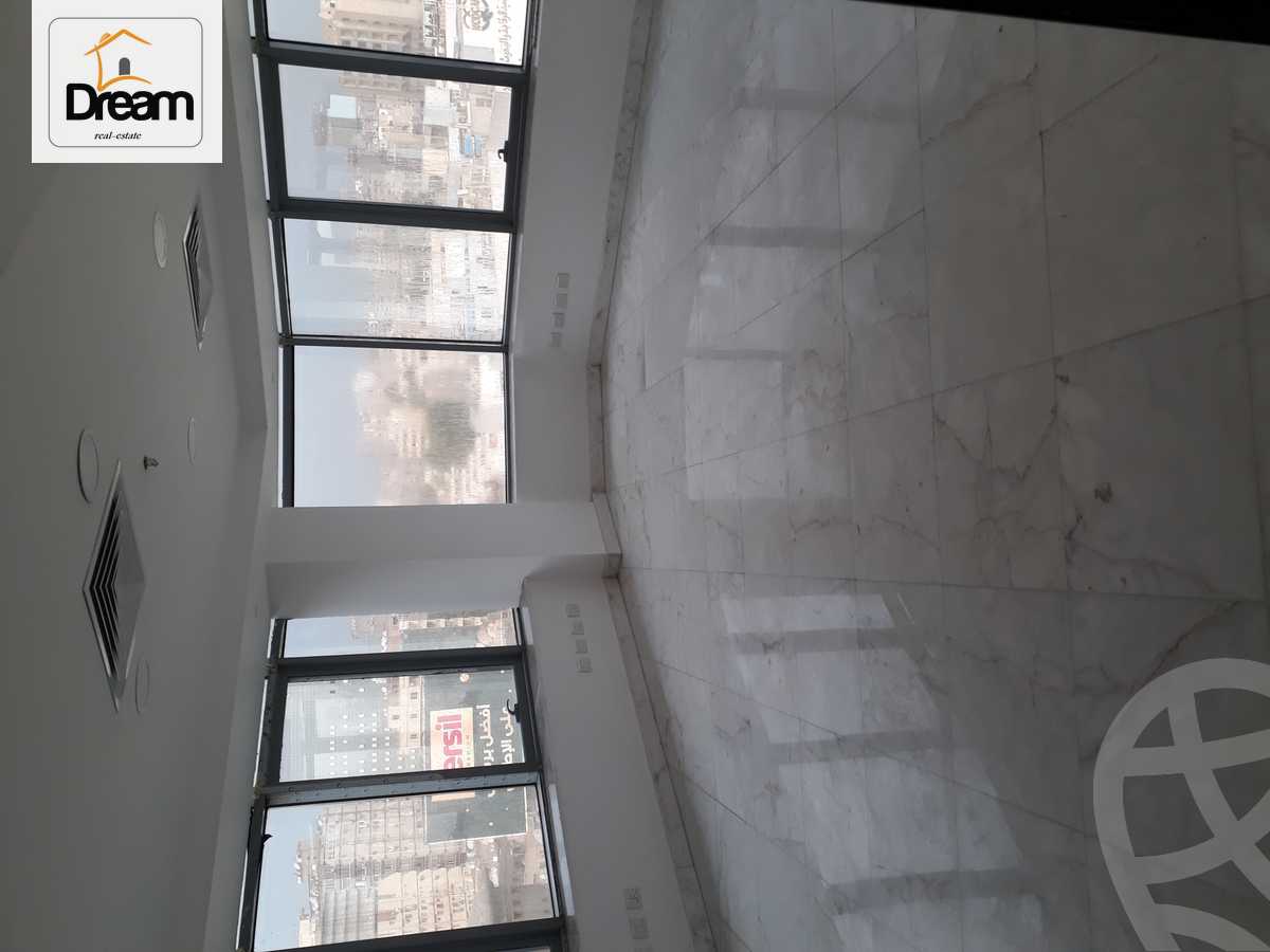 https://aqarmap.com.eg/ar/listing/4820284-for-rent-cairo-el-mohandesen-shr-dmshq