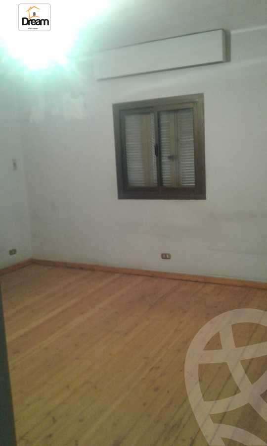 https://aqarmap.com.eg/en/listing/5899069-for-rent-cairo-dokki-manteqt-nadi-el-syd