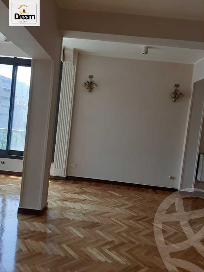 https://aqarmap.com.eg/en/listing/5899069-for-rent-cairo-dokki-manteqt-nadi-el-syd