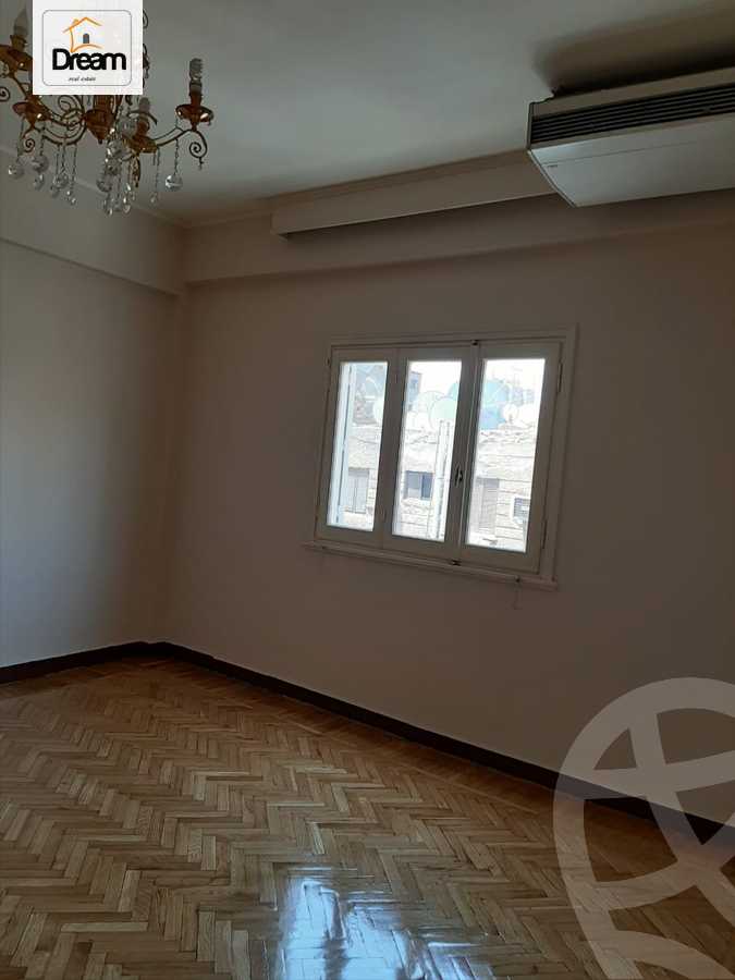 https://aqarmap.com.eg/en/listing/5899069-for-rent-cairo-dokki-manteqt-nadi-el-syd