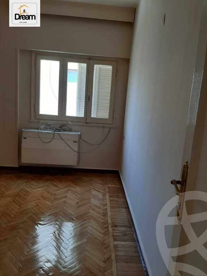 https://aqarmap.com.eg/en/listing/5899069-for-rent-cairo-dokki-manteqt-nadi-el-syd