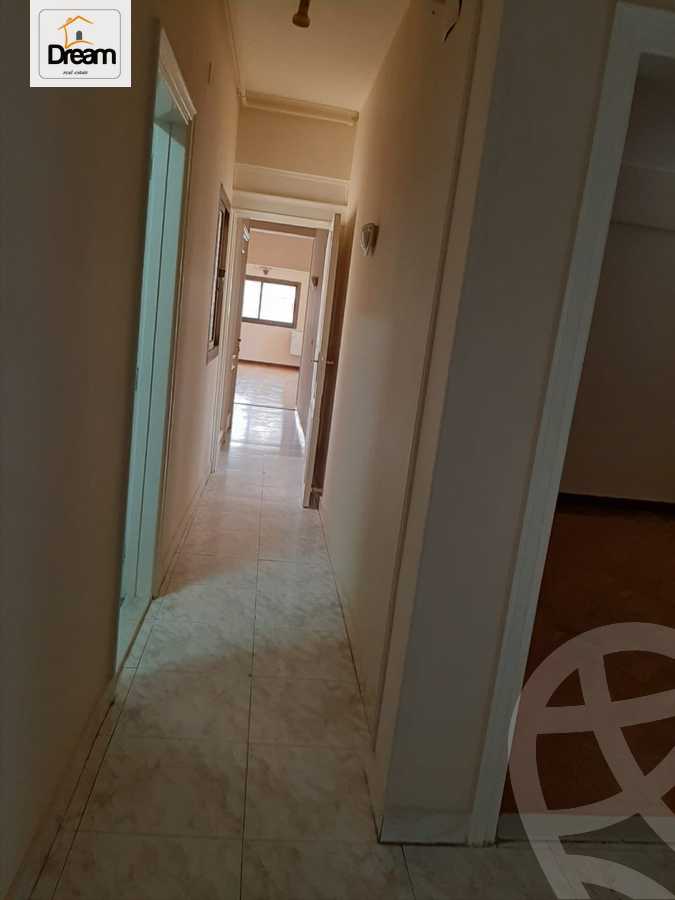 https://aqarmap.com.eg/en/listing/5899069-for-rent-cairo-dokki-manteqt-nadi-el-syd