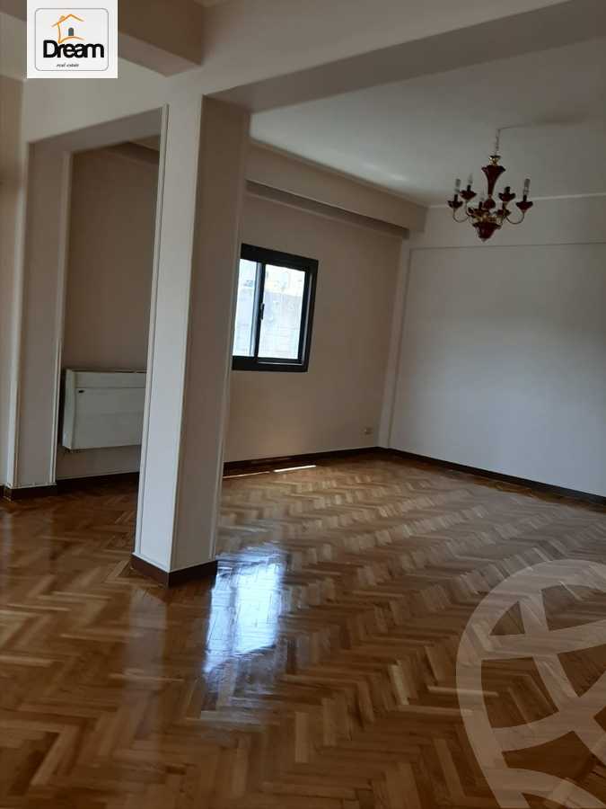 https://aqarmap.com.eg/en/listing/5899069-for-rent-cairo-dokki-manteqt-nadi-el-syd