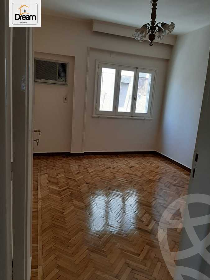 https://aqarmap.com.eg/en/listing/5899069-for-rent-cairo-dokki-manteqt-nadi-el-syd