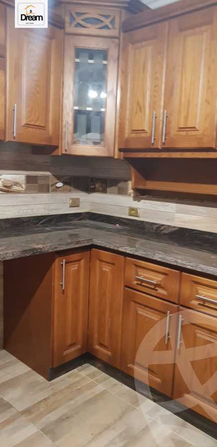 https://aqarmap.com.eg/en/listing/5899069-for-rent-cairo-dokki-manteqt-nadi-el-syd