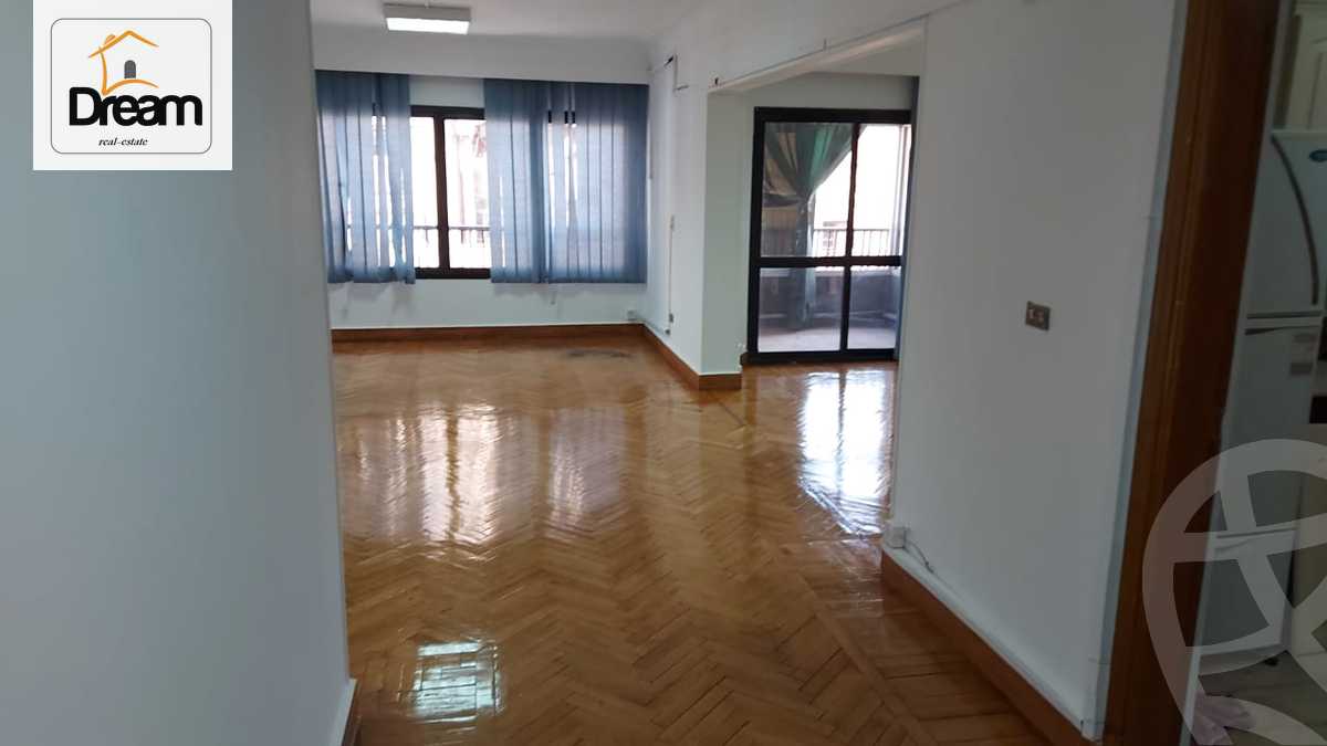 https://aqarmap.com.eg/en/listing/5899069-for-rent-cairo-dokki-manteqt-nadi-el-syd