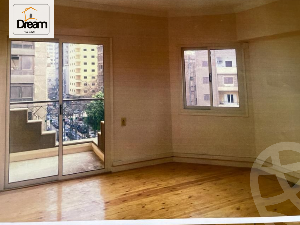 https://aqarmap.com.eg/ar/listing/4732043-for-rent-cairo-el-mohandesen-shareaa-sorya