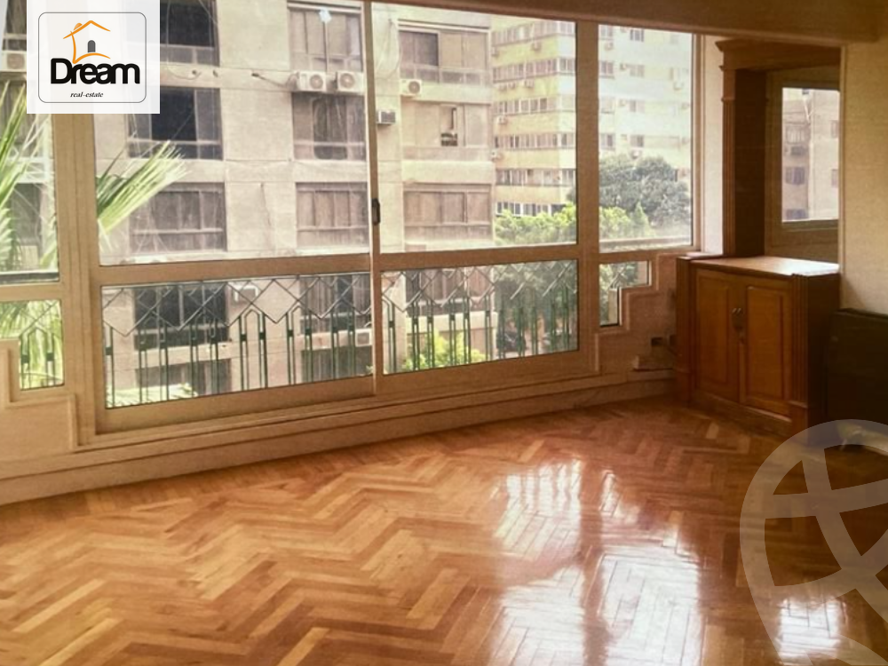 https://aqarmap.com.eg/ar/listing/4732043-for-rent-cairo-el-mohandesen-shareaa-sorya