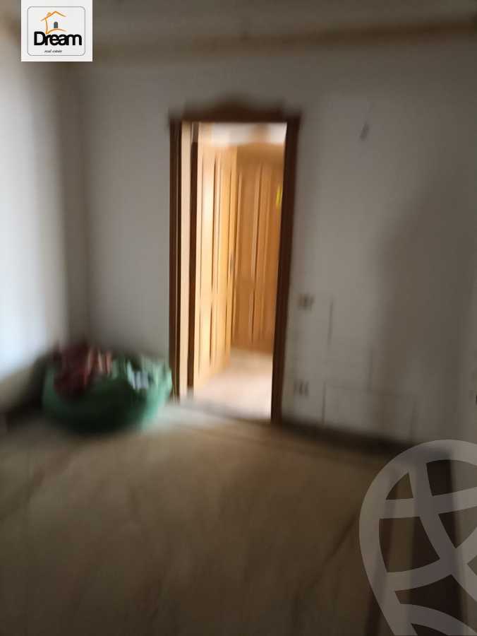 https://aqarmap.com.eg/en/listing/5320229-for-rent-cairo-dokki-manteqt-nadi-el-syd