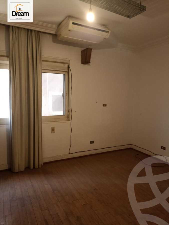 https://aqarmap.com.eg/en/listing/5320229-for-rent-cairo-dokki-manteqt-nadi-el-syd