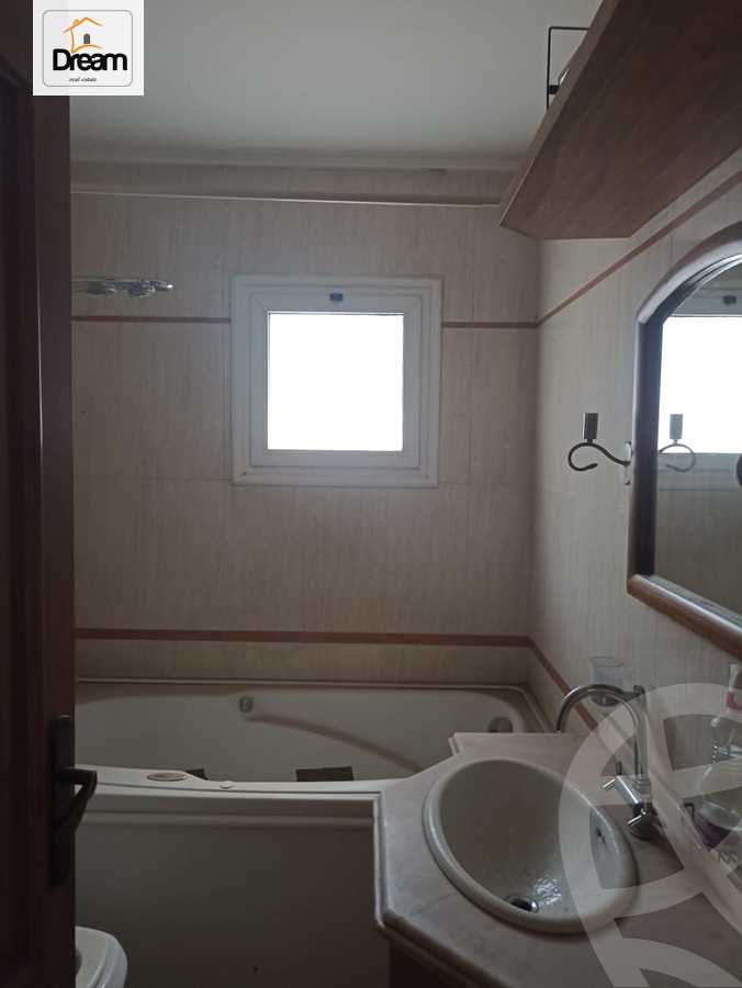 https://aqarmap.com.eg/en/listing/5320229-for-rent-cairo-dokki-manteqt-nadi-el-syd