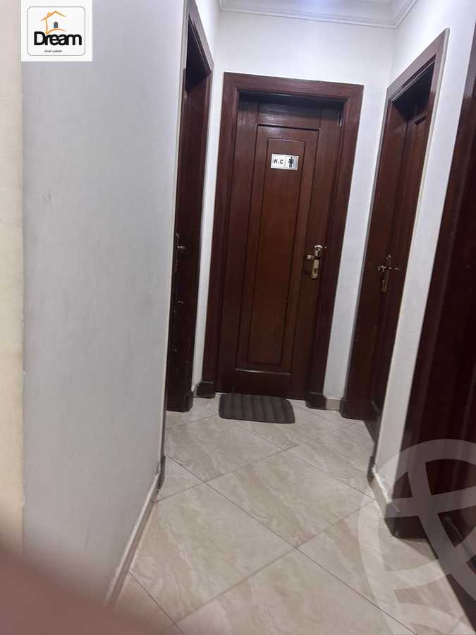 https://aqarmap.com.eg/en/listing/5320229-for-rent-cairo-dokki-manteqt-nadi-el-syd