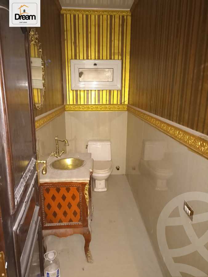 https://aqarmap.com.eg/en/listing/5320229-for-rent-cairo-dokki-manteqt-nadi-el-syd