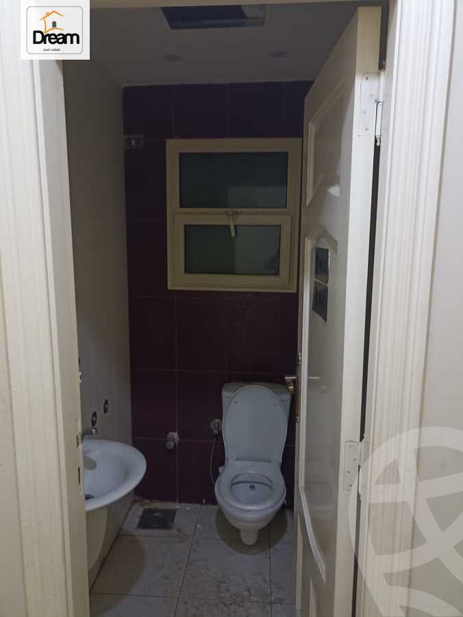 https://aqarmap.com.eg/en/listing/5953267-for-rent-cairo-dokki-mohey-el-din-abo-el-ezz