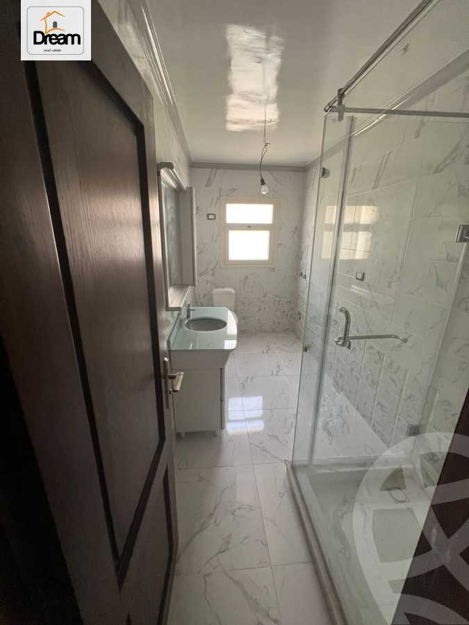 https://aqarmap.com.eg/en/listing/5953267-for-rent-cairo-dokki-mohey-el-din-abo-el-ezz