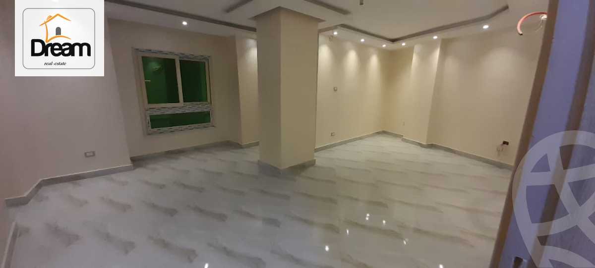 https://aqarmap.com.eg/en/listing/5953267-for-rent-cairo-dokki-mohey-el-din-abo-el-ezz