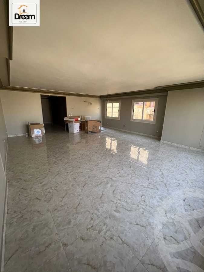 https://aqarmap.com.eg/en/listing/5953267-for-rent-cairo-dokki-mohey-el-din-abo-el-ezz