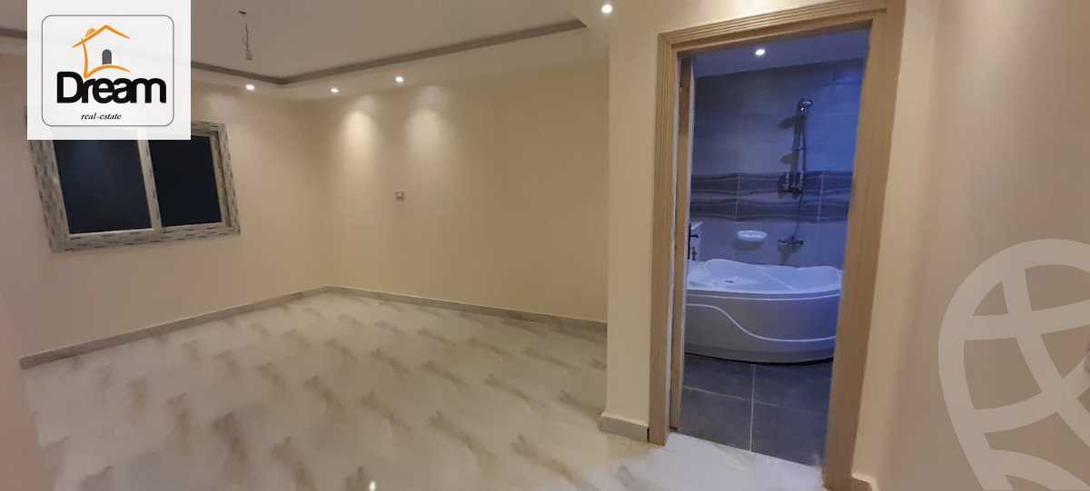 https://aqarmap.com.eg/en/listing/5953267-for-rent-cairo-dokki-mohey-el-din-abo-el-ezz