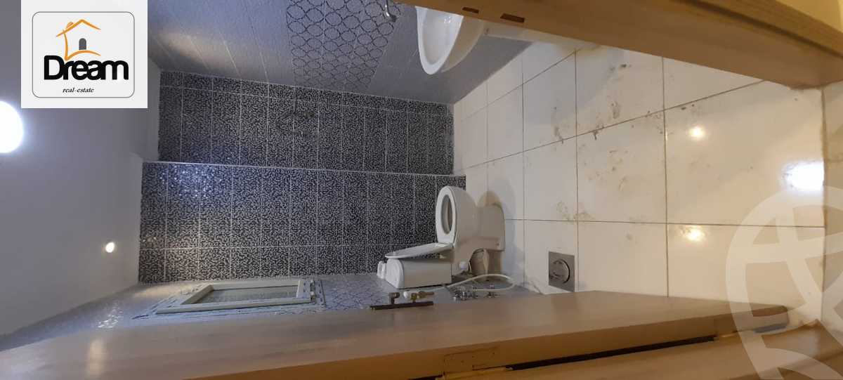 https://aqarmap.com.eg/en/listing/5953267-for-rent-cairo-dokki-mohey-el-din-abo-el-ezz