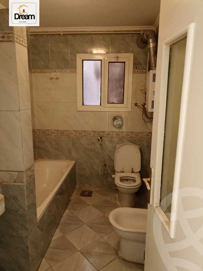 https://aqarmap.com.eg/en/listing/4788503-for-rent-cairo-el-mohandesen-shr-jm-ldwl-l-rby