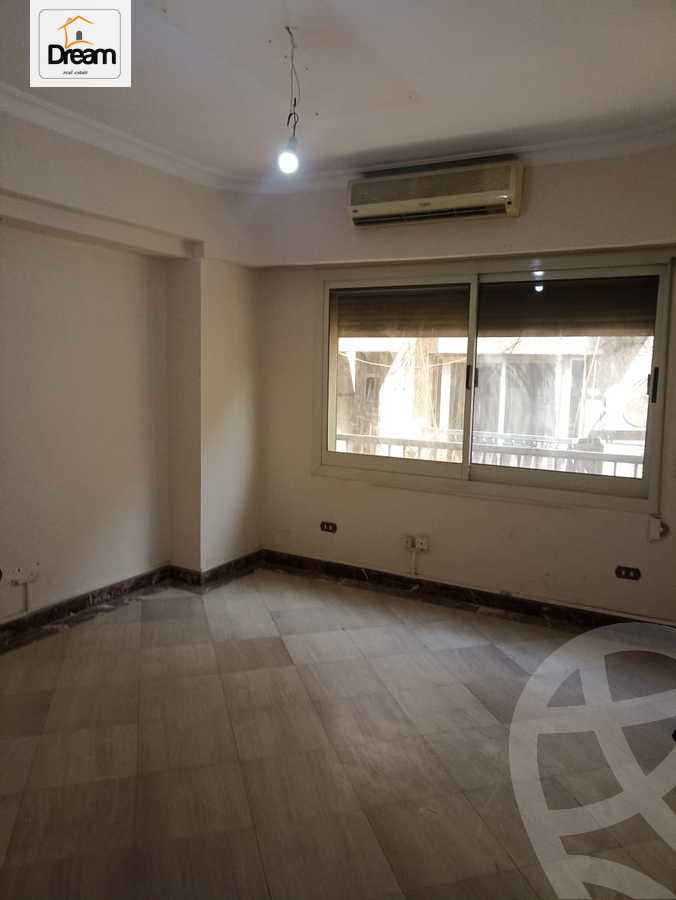 https://aqarmap.com.eg/ar/listing/4788426-for-rent-cairo-el-mohandesen-gazert-el-arab