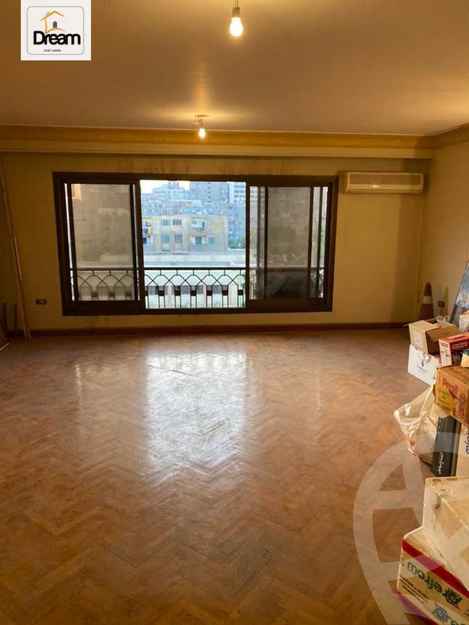 https://aqarmap.com.eg/ar/listing/4788426-for-rent-cairo-el-mohandesen-gazert-el-arab