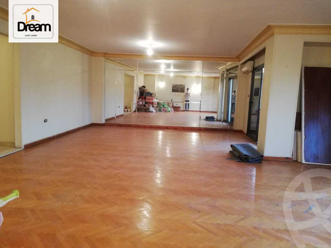 https://aqarmap.com.eg/en/listing/5898923-for-rent-cairo-el-mohandesen-shareaa-sorya