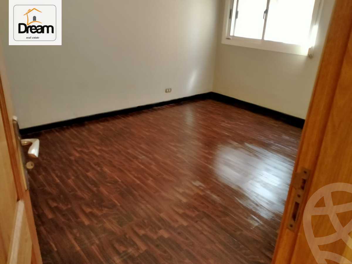https://aqarmap.com.eg/en/listing/5898923-for-rent-cairo-el-mohandesen-shareaa-sorya