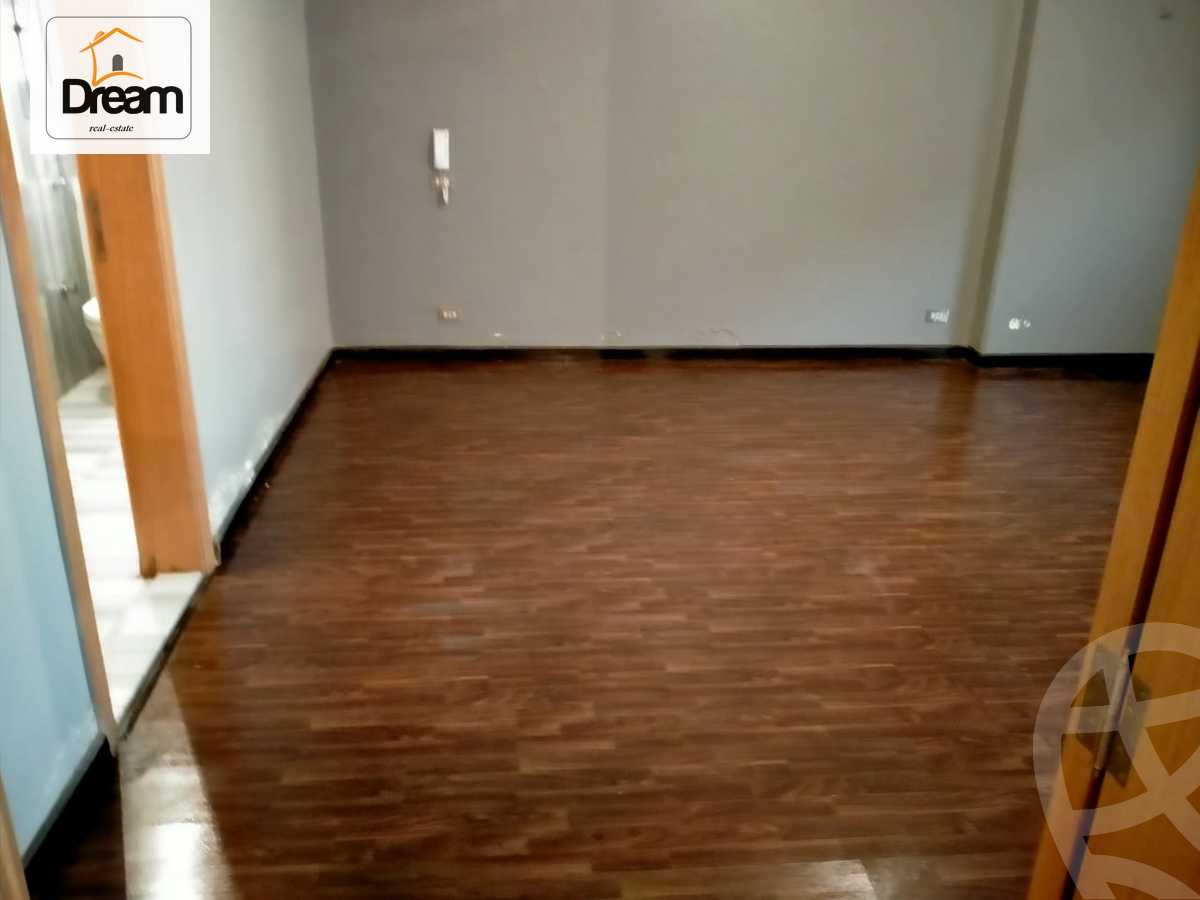 https://aqarmap.com.eg/en/listing/5898923-for-rent-cairo-el-mohandesen-shareaa-sorya