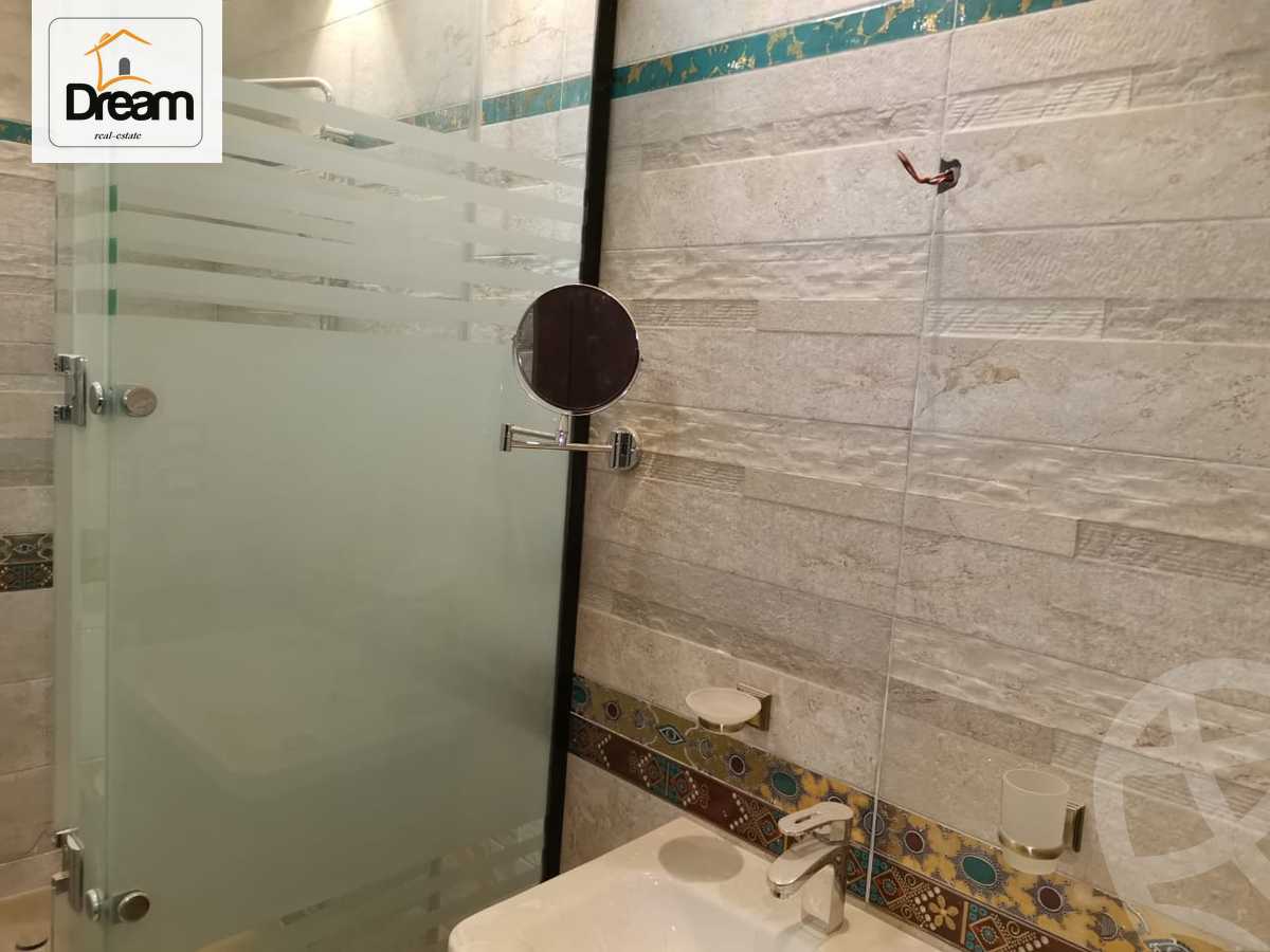 https://aqarmap.com.eg/en/listing/5898923-for-rent-cairo-el-mohandesen-shareaa-sorya