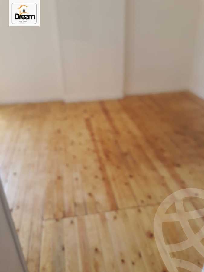 https://aqarmap.com.eg/en/listing/5392724-for-rent-cairo-el-mohandesen-shr-bd-lhmyd-ltfy