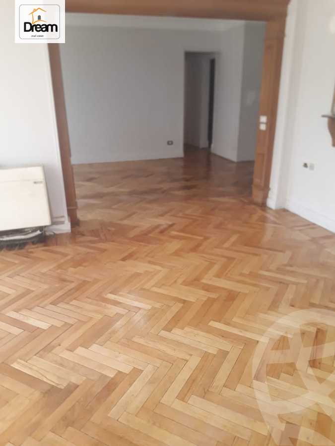 https://aqarmap.com.eg/en/listing/5392724-for-rent-cairo-el-mohandesen-shr-bd-lhmyd-ltfy