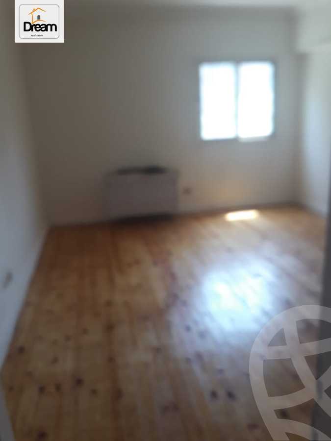 https://aqarmap.com.eg/en/listing/5392724-for-rent-cairo-el-mohandesen-shr-bd-lhmyd-ltfy