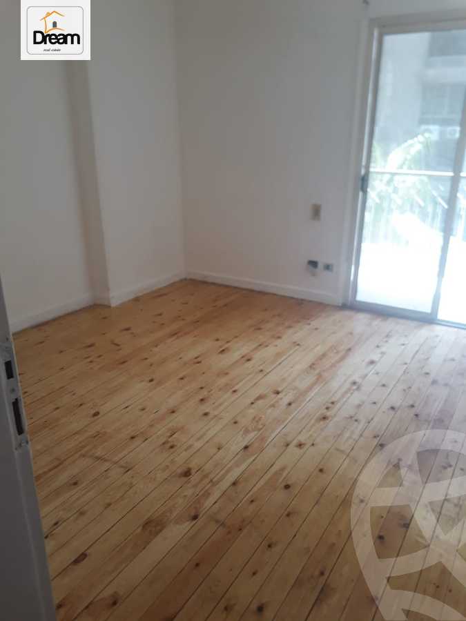 https://aqarmap.com.eg/en/listing/5392724-for-rent-cairo-el-mohandesen-shr-bd-lhmyd-ltfy