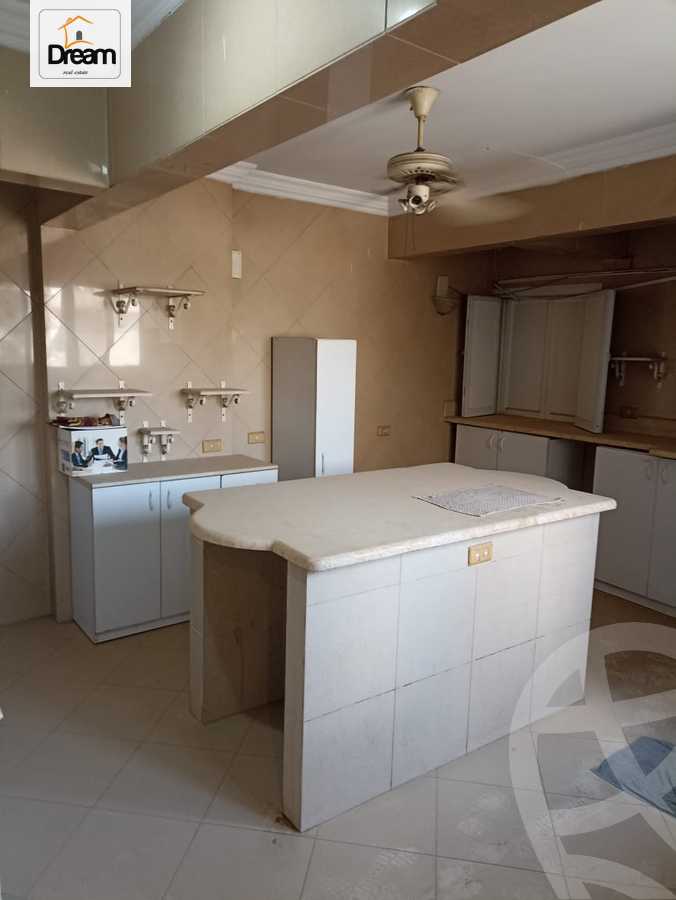 https://aqarmap.com.eg/en/listing/5392724-for-rent-cairo-el-mohandesen-shr-bd-lhmyd-ltfy